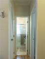 1561 Lenox Ave - Photo 10