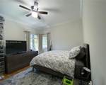 1561 Lenox Ave - Photo 15