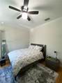 1561 Lenox Ave - Photo 16