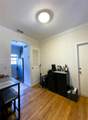 1561 Lenox Ave - Photo 17