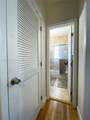 1561 Lenox Ave - Photo 18