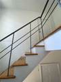 1561 Lenox Ave - Photo 19