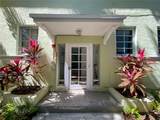 1561 Lenox Ave - Photo 2