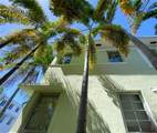 1561 Lenox Ave - Photo 20
