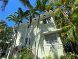 1561 Lenox Ave - Photo 21