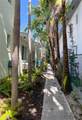 1561 Lenox Ave - Photo 3