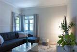 1561 Lenox Ave - Photo 5