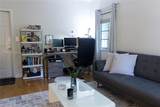 1561 Lenox Ave - Photo 6