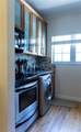 1561 Lenox Ave - Photo 7