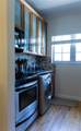 1561 Lenox Ave - Photo 8