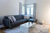 1561 Lenox Ave - Photo 9