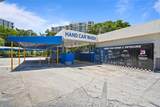 10705 Biscayne Blvd - Photo 1