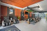 10705 Biscayne Blvd - Photo 10