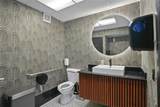 10705 Biscayne Blvd - Photo 12