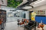10705 Biscayne Blvd - Photo 13