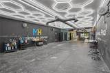 10705 Biscayne Blvd - Photo 18