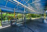 10705 Biscayne Blvd - Photo 19