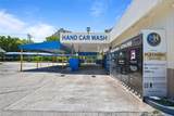 10705 Biscayne Blvd - Photo 2