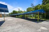 10705 Biscayne Blvd - Photo 20