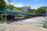 10705 Biscayne Blvd - Photo 21