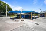 10705 Biscayne Blvd - Photo 22