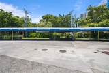 10705 Biscayne Blvd - Photo 24