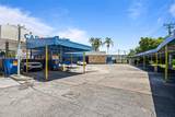 10705 Biscayne Blvd - Photo 25