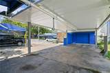 10705 Biscayne Blvd - Photo 26