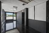 10705 Biscayne Blvd - Photo 27