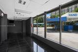 10705 Biscayne Blvd - Photo 28