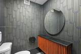 10705 Biscayne Blvd - Photo 29