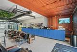 10705 Biscayne Blvd - Photo 3