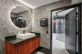 10705 Biscayne Blvd - Photo 30