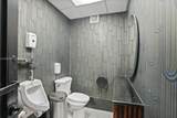10705 Biscayne Blvd - Photo 32