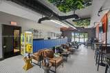 10705 Biscayne Blvd - Photo 33