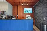 10705 Biscayne Blvd - Photo 34