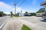 10705 Biscayne Blvd - Photo 35