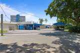 10705 Biscayne Blvd - Photo 36