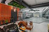 10705 Biscayne Blvd - Photo 5