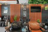 10705 Biscayne Blvd - Photo 6