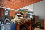 10705 Biscayne Blvd - Photo 7
