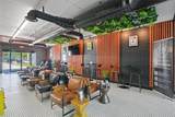 10705 Biscayne Blvd - Photo 8