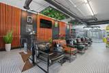 10705 Biscayne Blvd - Photo 9