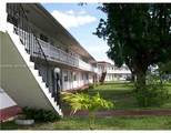 165 203rd Ter - Photo 18