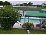 165 203rd Ter - Photo 20