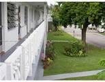 165 203rd Ter - Photo 21