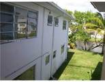 165 203rd Ter - Photo 22