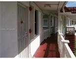 165 203rd Ter - Photo 23