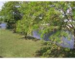 165 203rd Ter - Photo 24