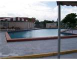 165 203rd Ter - Photo 25